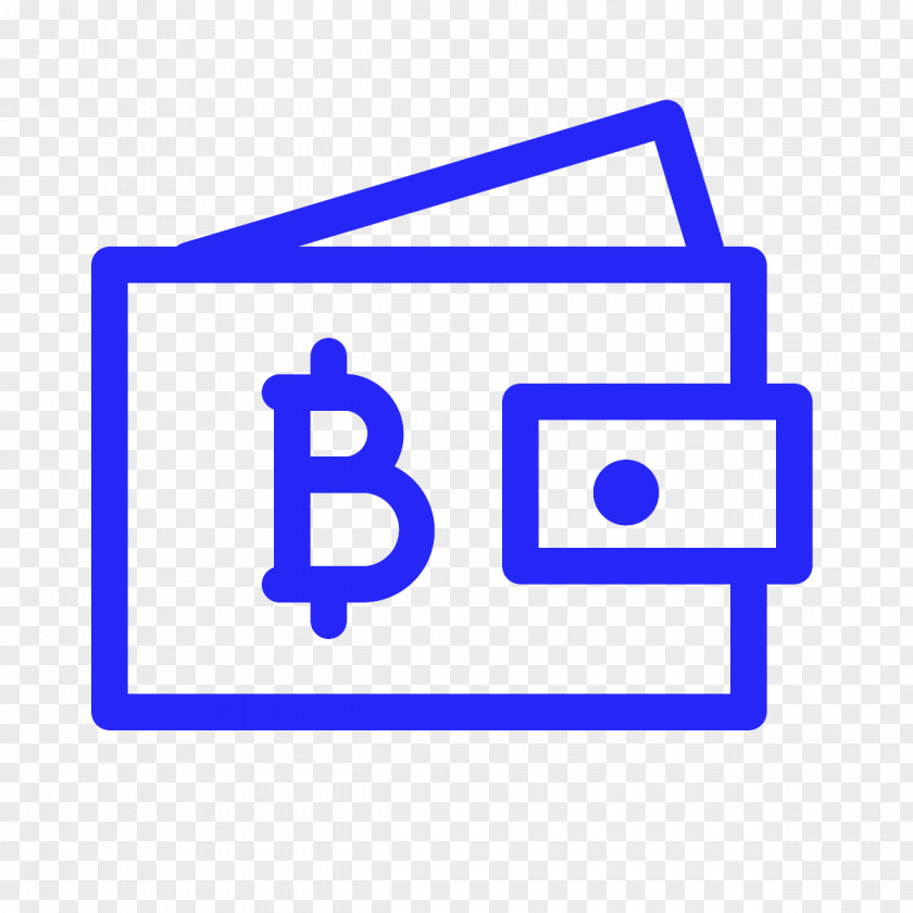 Bitcoin Cryptocurrency Wallet Zwolle Apeldoorn Computer Software PNG
