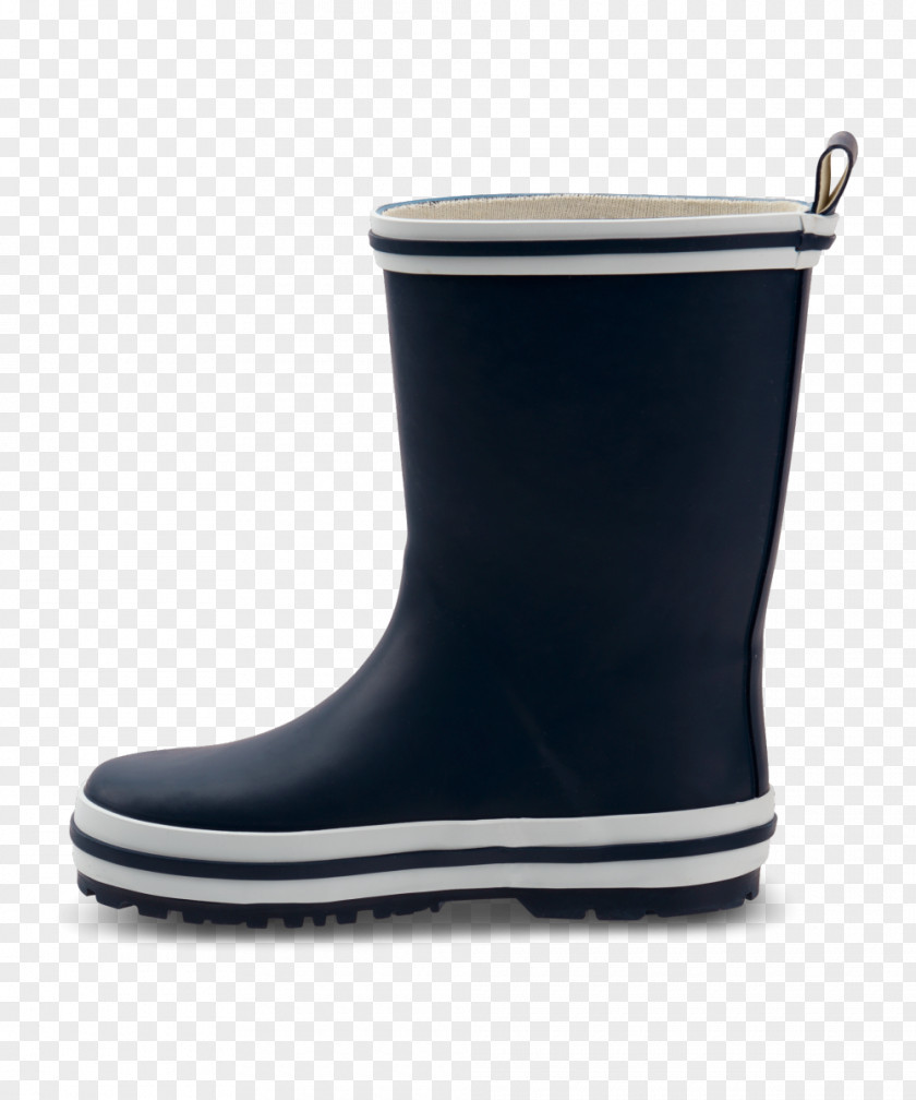Bla Snow Boot Shoe PNG