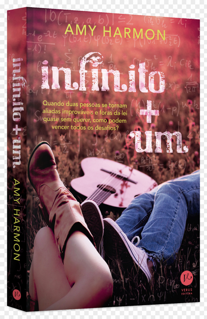 Book Infinito Mais Um + Amazon.com Infinity One Making Faces PNG
