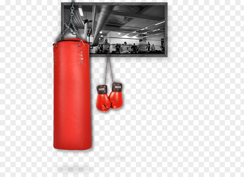 Boxing Glove Kickboxing Sport Mixed Martial Arts PNG