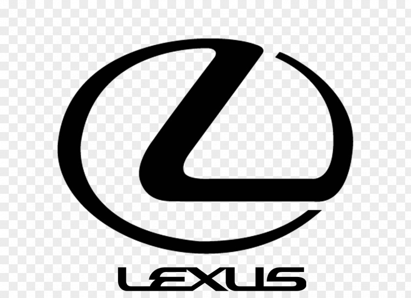 Cars Logo Brands Lexus IS Car Mazda PNG
