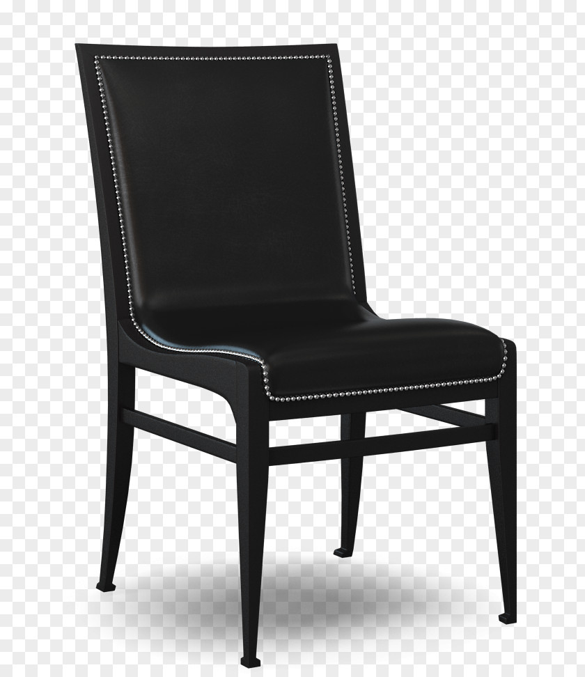 Chair Table Bar Stool Castorama PNG