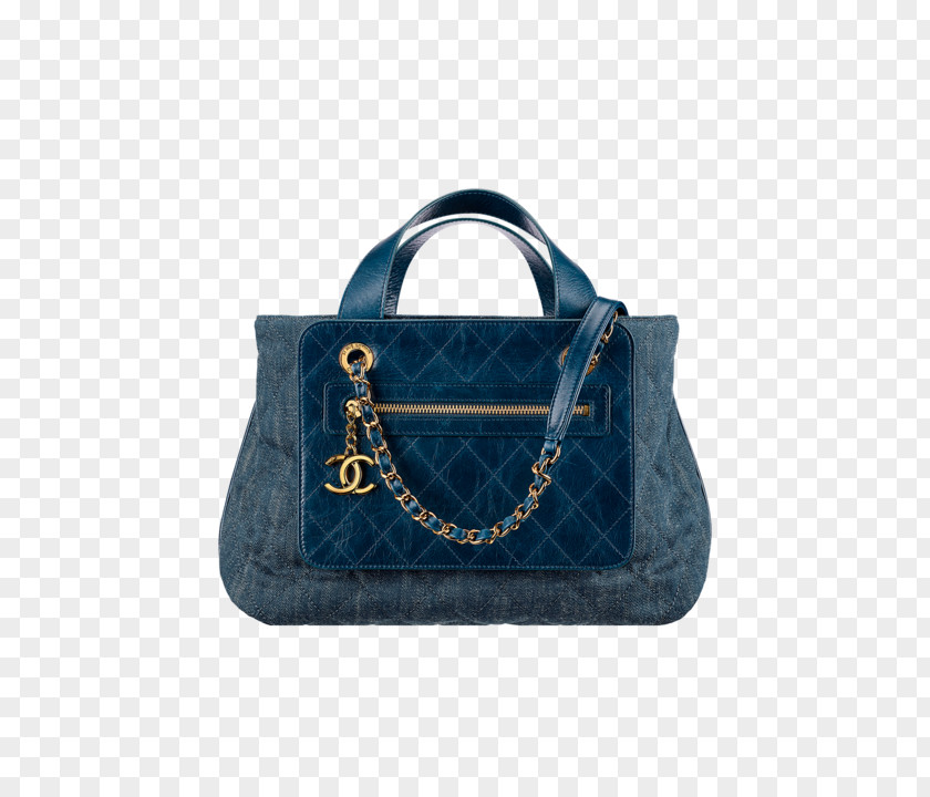 Chanel Tote Bag Handbag Satchel PNG