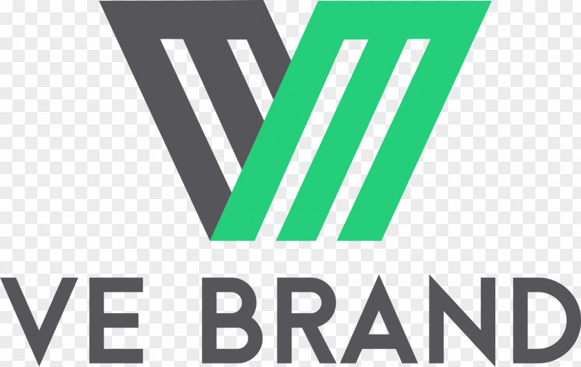 Design Logo Business Organization Innovation PNG