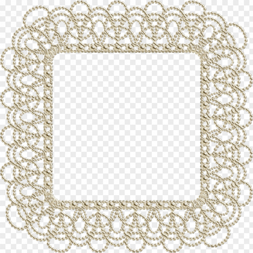 Doily Interior Design Picture Cartoon PNG