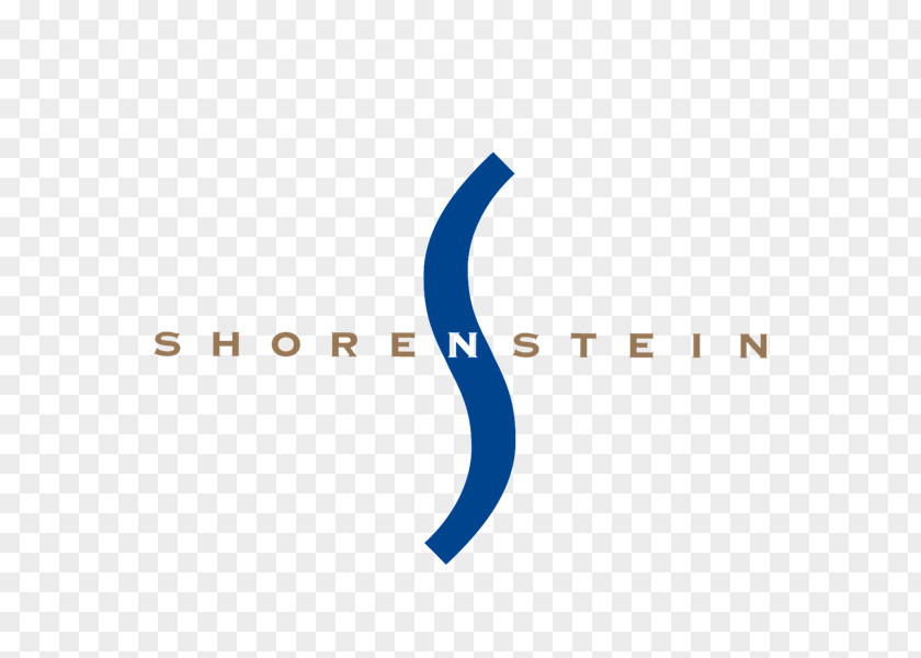 Dynamic Watermark Logo Brand Shorenstein Company Product Design Font PNG