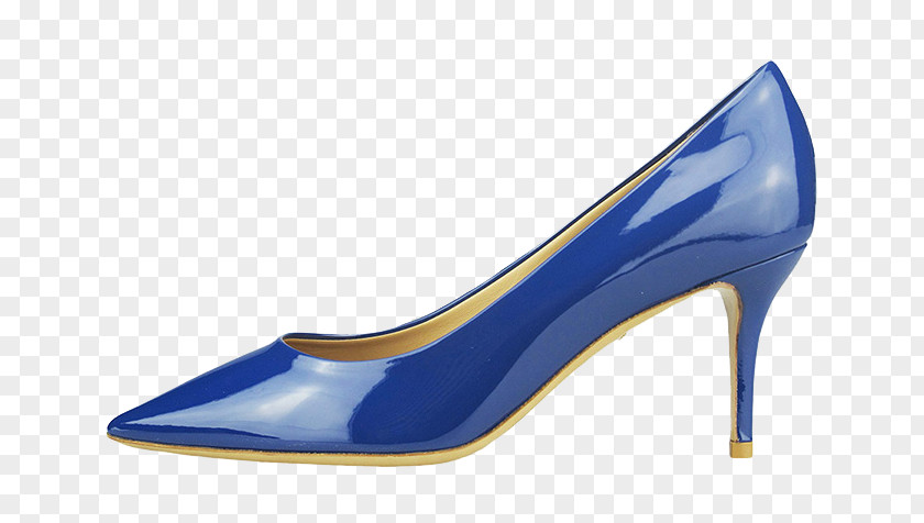 Ferragamo Shoes Shoe Designer Blue PNG