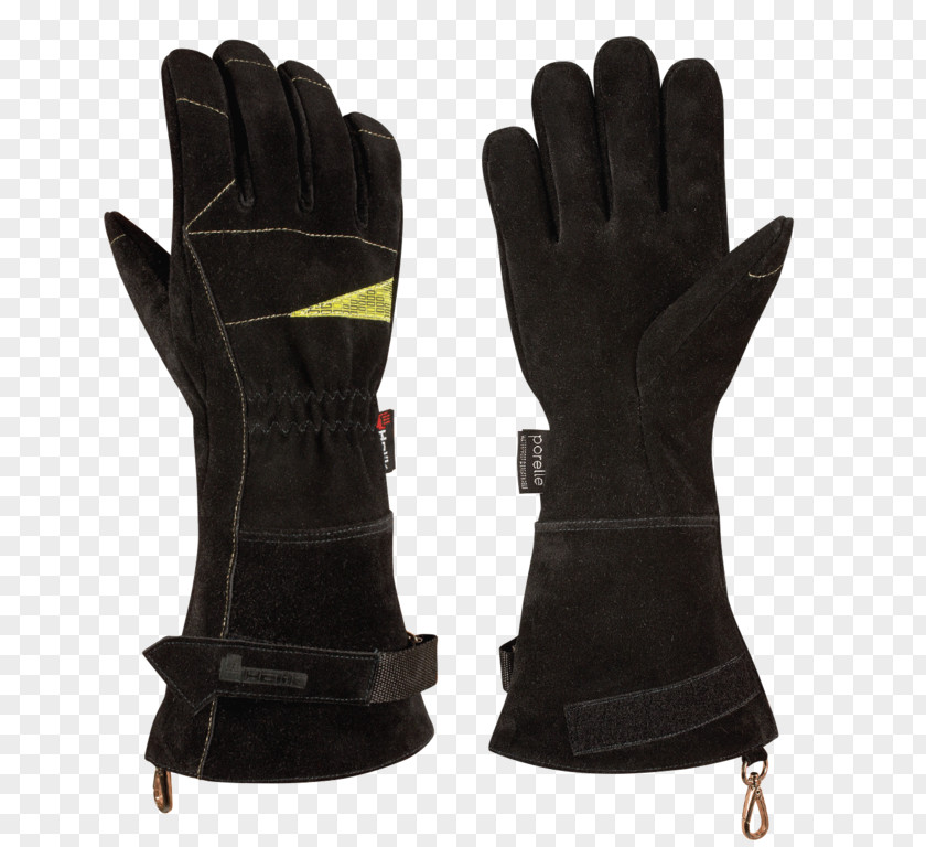 Firefighter Glove Mountaineering Boot Hiking PNG