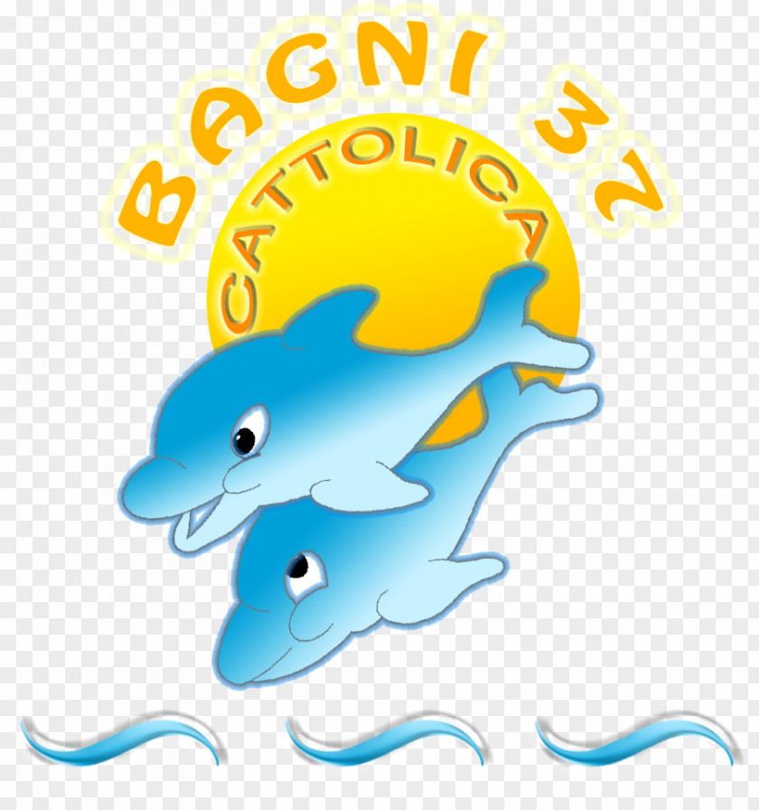 Fish Clip Art Illustration Marine Mammal Graphic Design PNG