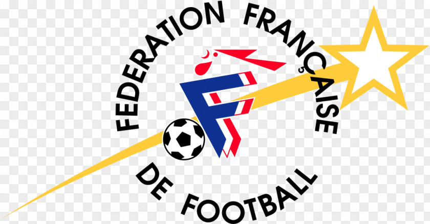 France National Football Team Championnat 1998 FIFA World Cup The UEFA European Championship PNG