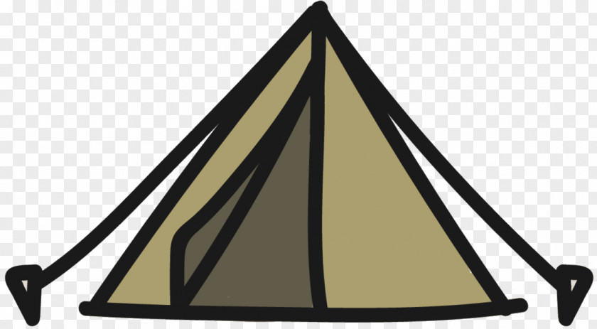 Illustration Drawing Vector Graphics Camping PNG