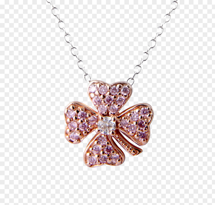 Jewelry Necklace Jewellery Pendant PNG