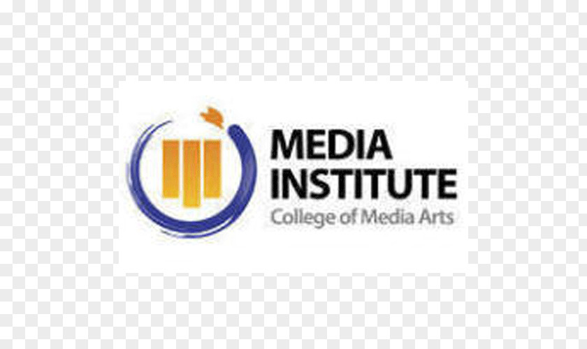 Madison Media Institute Logo Brand PNG