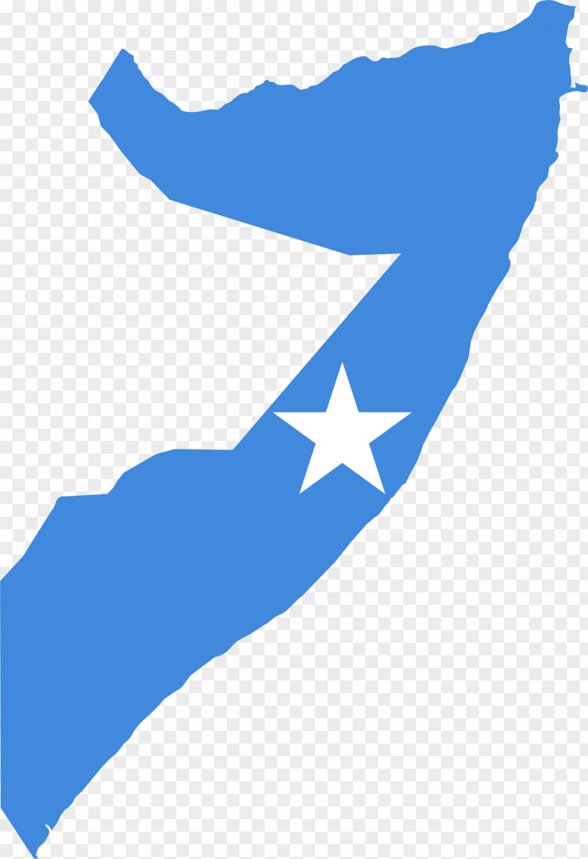 Map Flag Of Somalia Italian Somaliland PNG
