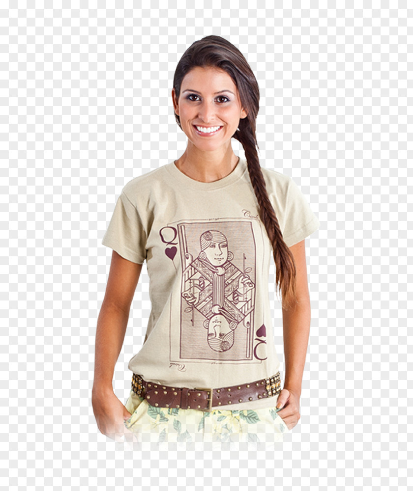Maria Bonita T-shirt Shoulder Blouse Sleeve PNG