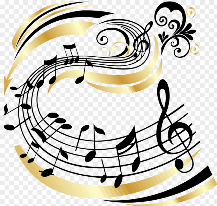 Musical Note Choir Photography PNG note Photography, music notes, black symbol illustration clipart PNG