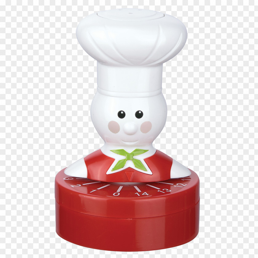 Oven Pizza Egg Timer Barbecue PNG