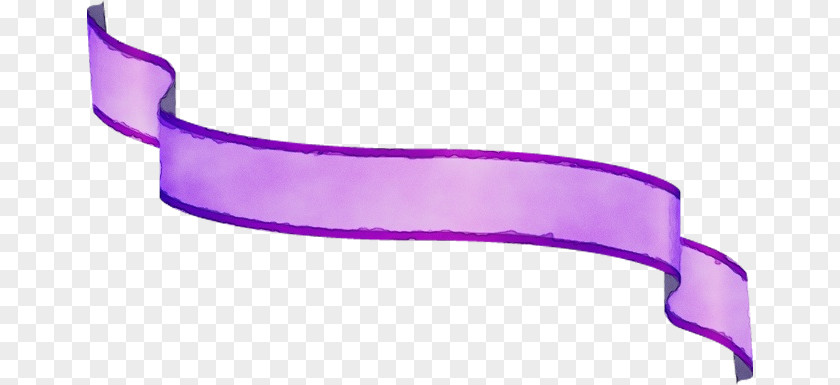 Purple Violet PNG