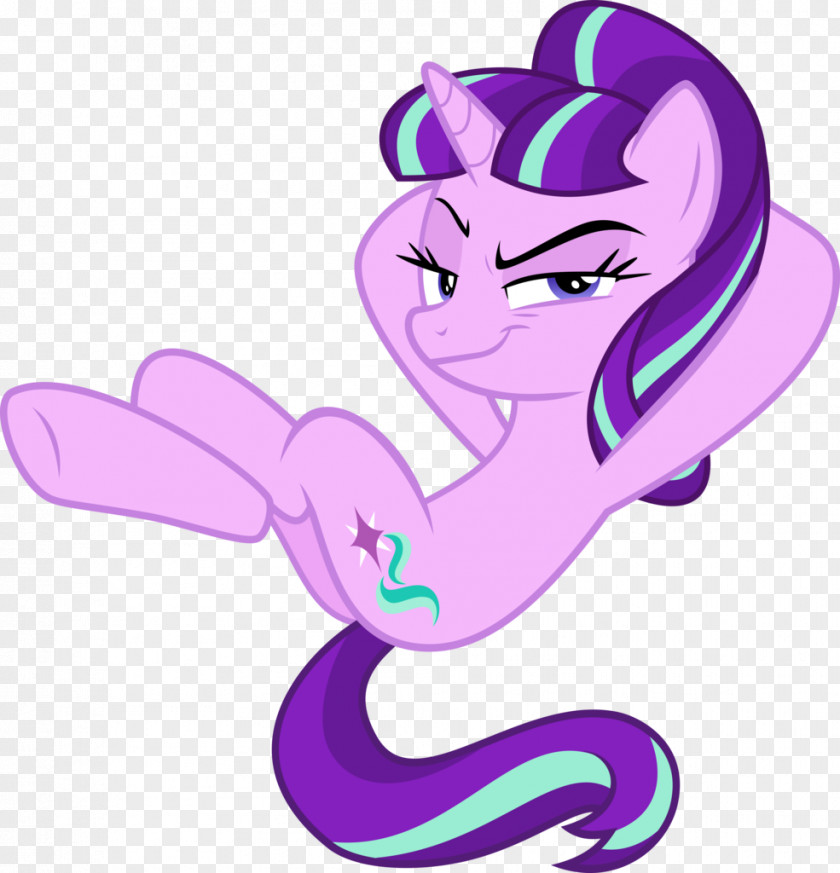 Remark YouTube Pony Twilight Sparkle Villain Equestria PNG