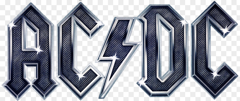 Rock Metal AC/DC Live For Those About To We Salute You Back In Black High Voltage PNG