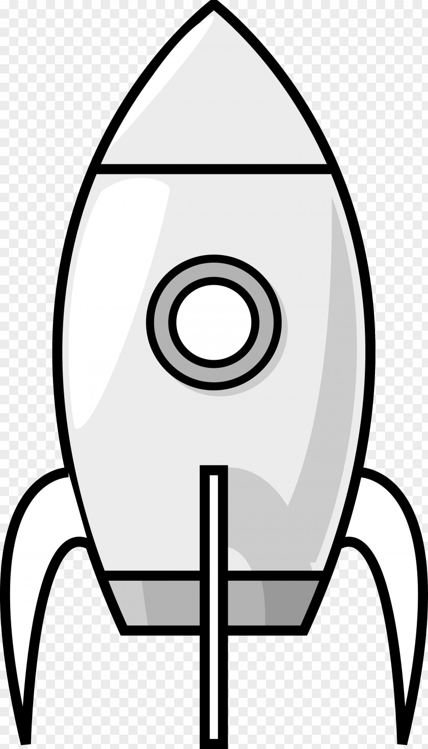 Rocket Control Cliparts Cartoon Spacecraft Drawing Clip Art PNG