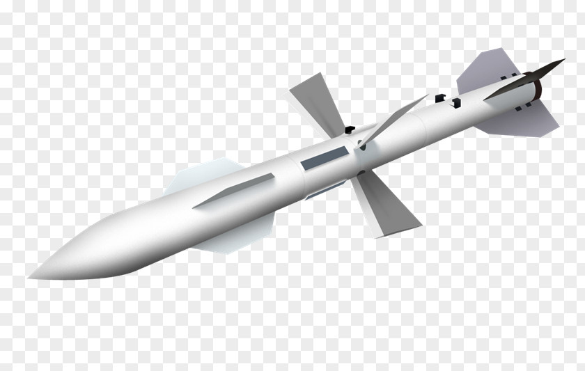 Rocketpowered Aircraft Experimental Airplane Vehicle Drone Aviation PNG