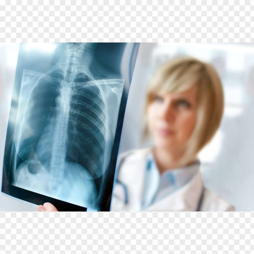 Stock Photography Radiology Physician Family Medicine Health PNG