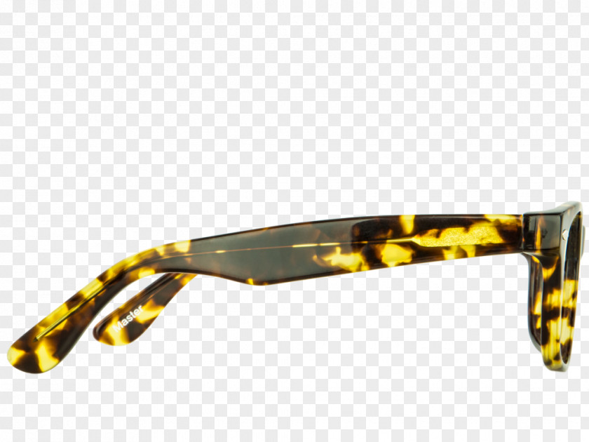 Sunglasses Goggles PNG