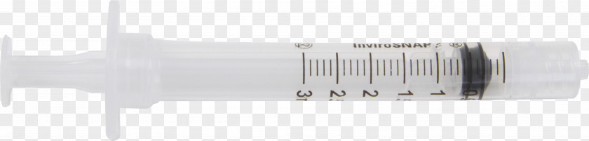 Syringe Electronic Component Cylinder PNG