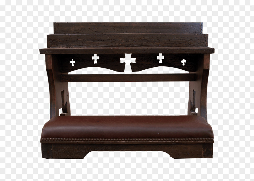 Table Furniture Armoires & Wardrobes PNG