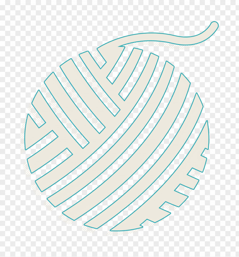 Thread Ball Icon Tools And Utensils Stylish Icons PNG