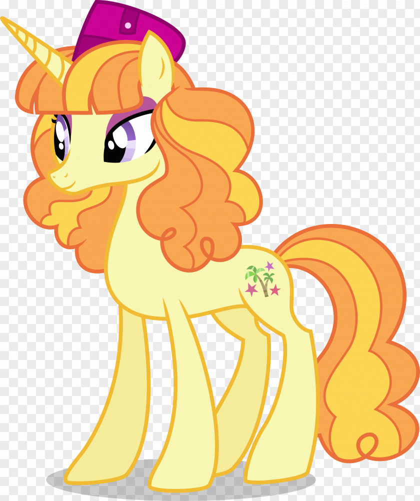 Trapeze Vector My Little Pony Pinkie Pie Twilight Sparkle YouTube PNG