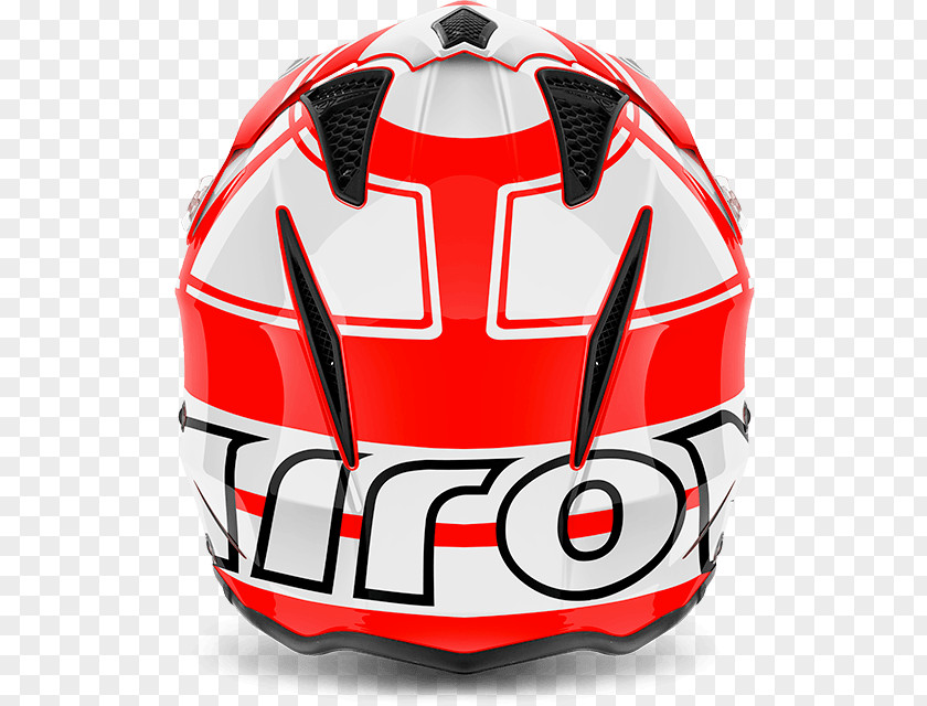 Trr Motorcycle Helmets Locatelli SpA Motocross PNG