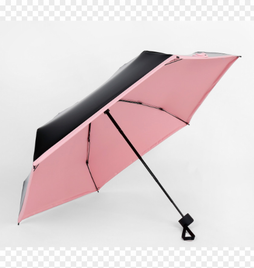 Umbrella Auringonvarjo Clothing Accessories Windbreaker PNG