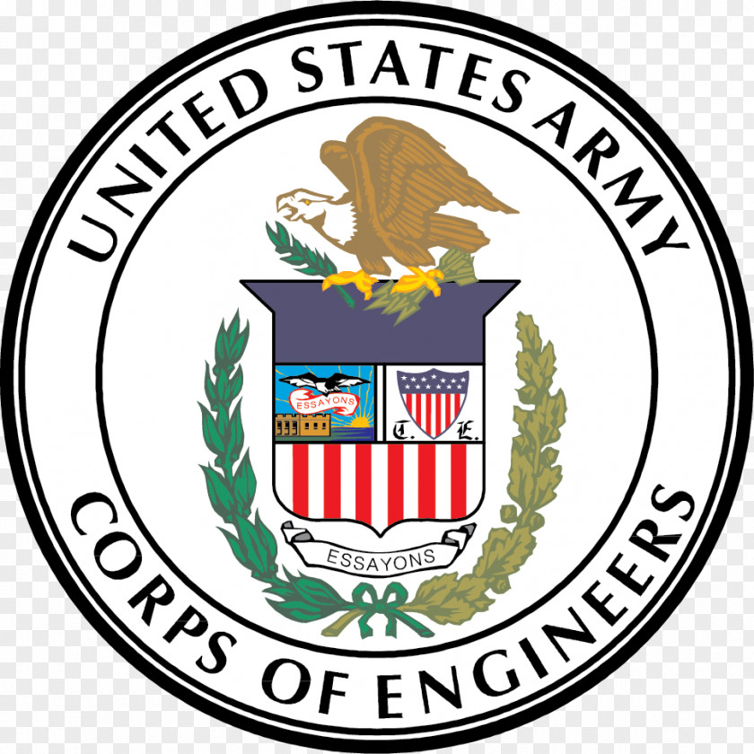 United States Army Corps Of Engineers Federal Government The PNG