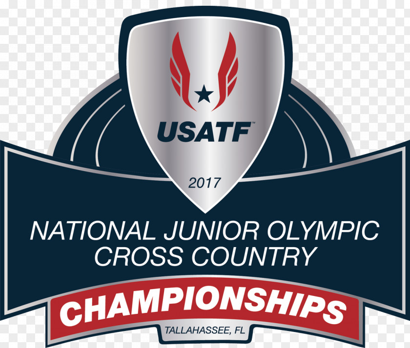 USATF National Junior Olympic Cross Country Championships USA Track & Field AAU Games Club PNG