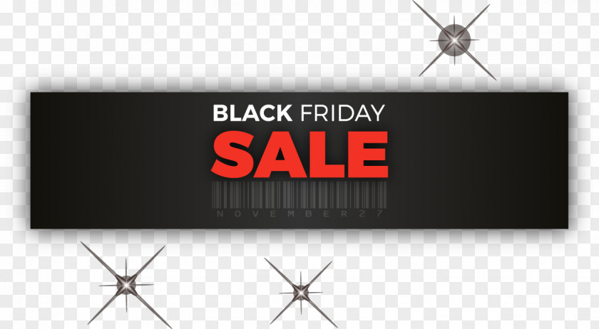 Vector Black Friday Sales Euclidean PNG