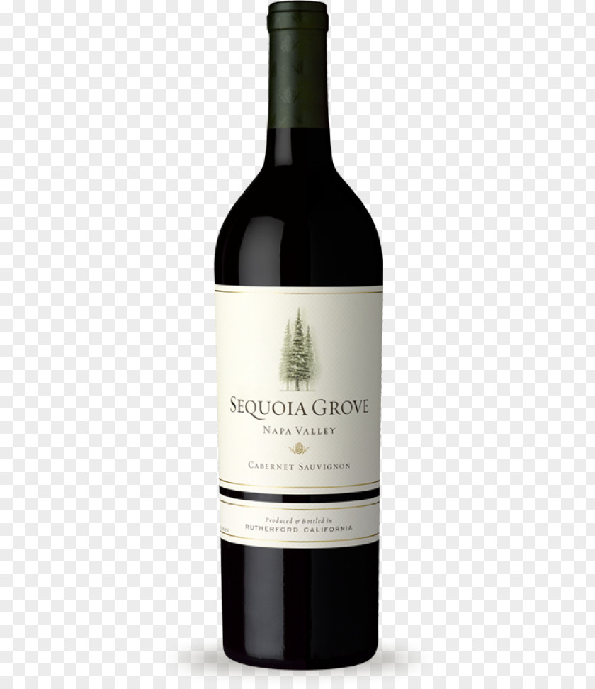 Wine Cabernet Sauvignon Blanc Franc Rutherford PNG