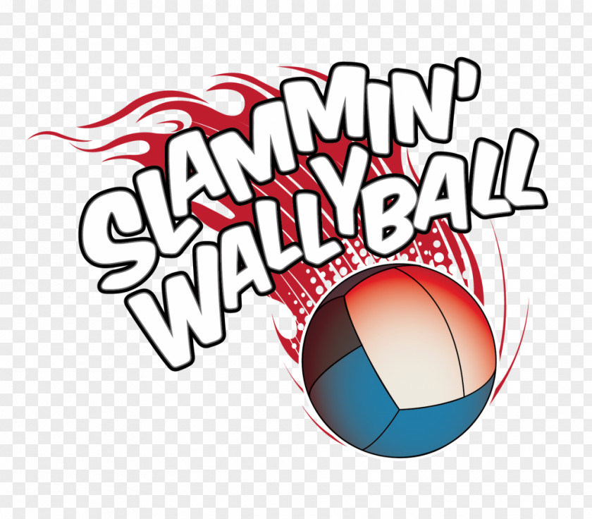 Ball Logo Font PNG