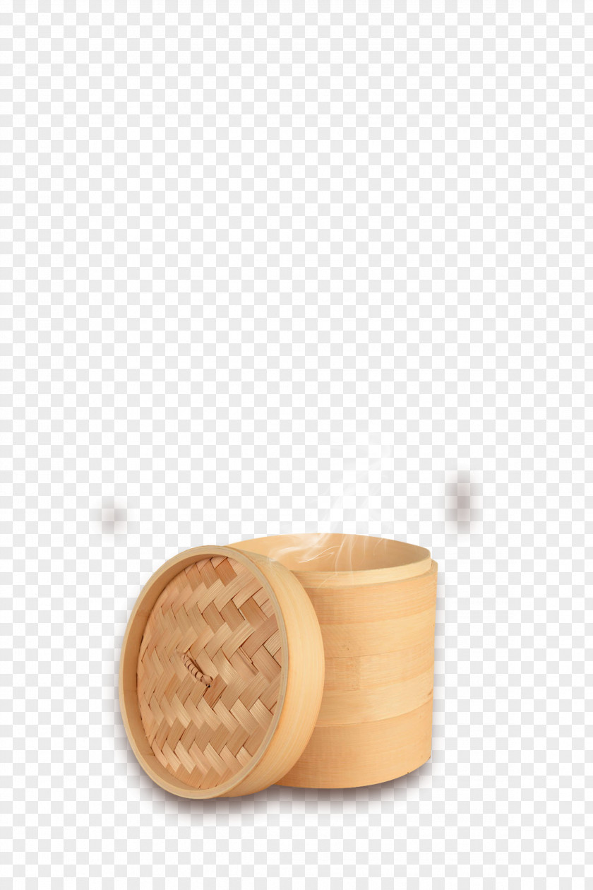 Bamboo Steamer Material Xiaolongbao Food Steamers Bamboe PNG