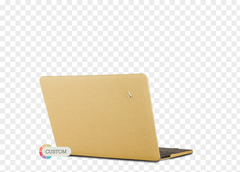Bar Panels MacBook Pro Leather Wallet Security PNG
