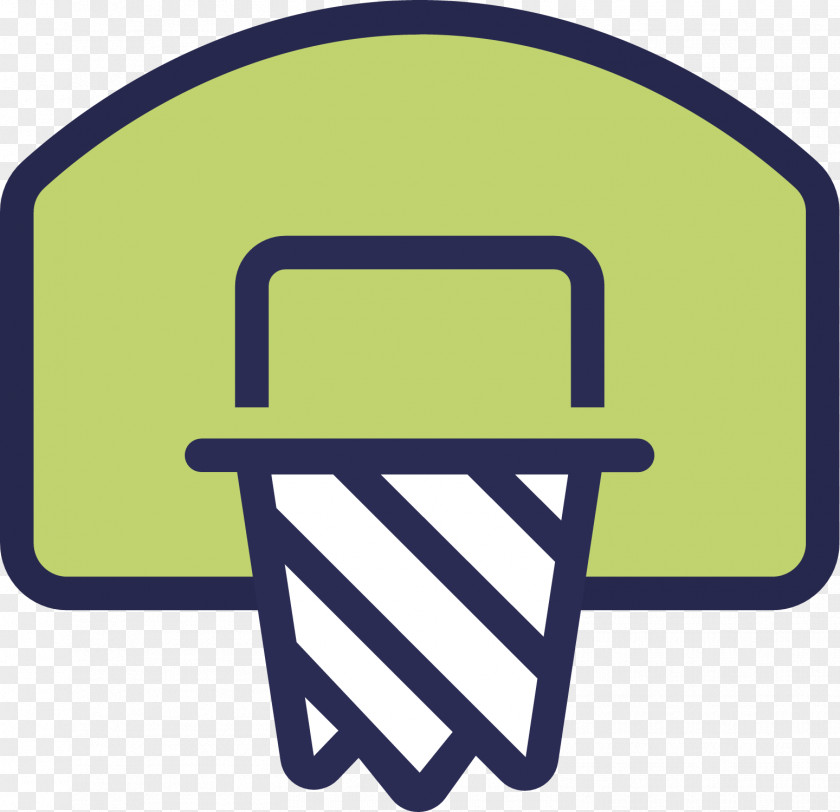 Basketball Sports Clip Art PNG