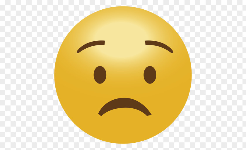 Beet Emoticon Emoji PNG