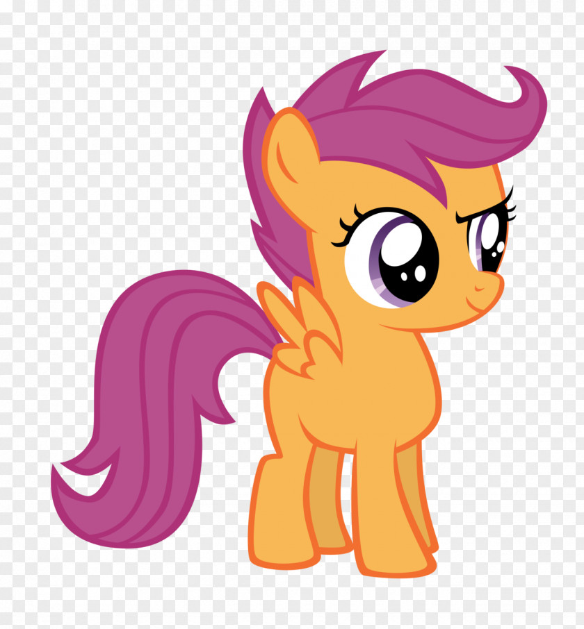 Big Mac Scootaloo Rainbow Dash Pinkie Pie Pony Twilight Sparkle PNG