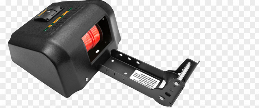 Boat Anchor Winch Remote Price Product Machine PNG
