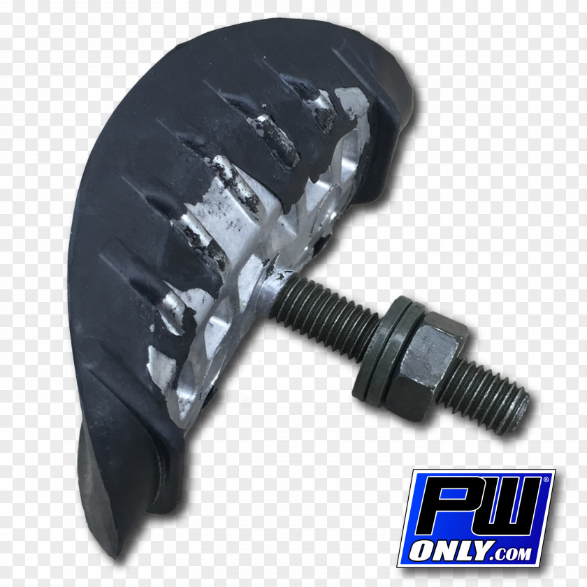 Car Tire Rim Lock Wheel PNG