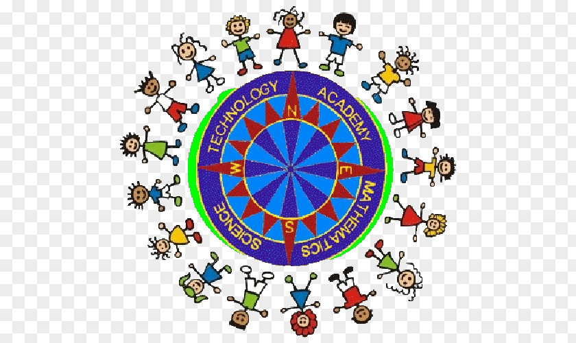 Child Children's Day Earth United States World PNG