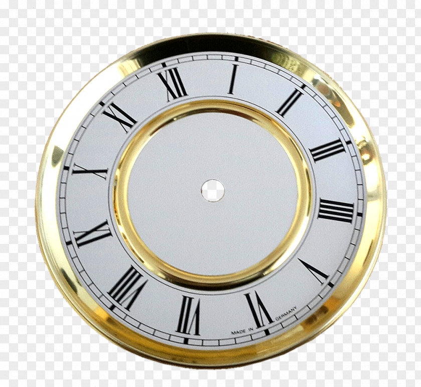 Clock Face Väggur Paardjesklok Pendulum PNG