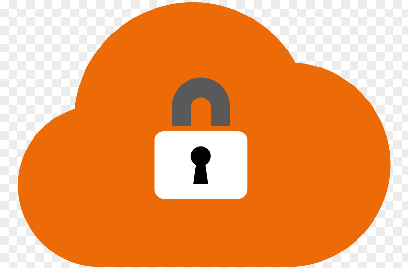 Cloud Computing Security Orange S.A. General Data Protection Regulation Industry PNG