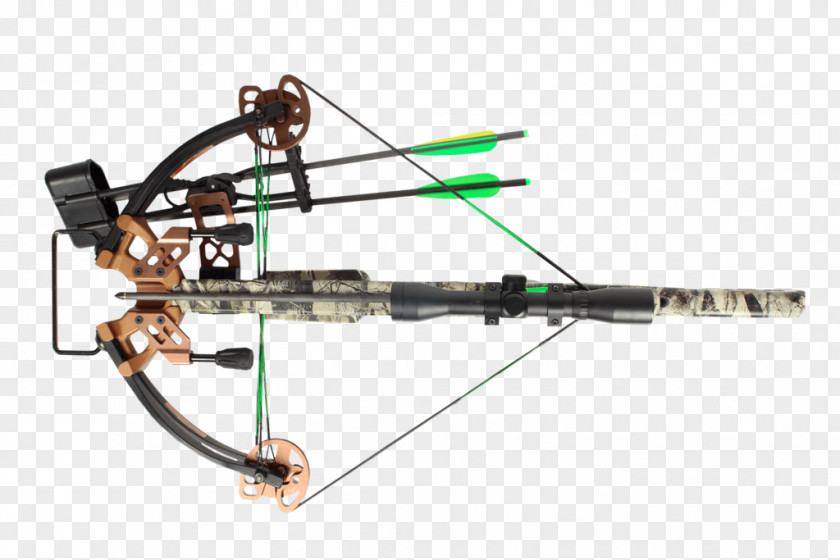 Coking Beowulf Compound Bows The Dragon Crossbow Hunting PNG
